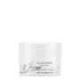 WELLA NUTRICURLS MASCARILLA NUTRITIVA RIZOS Y ONDAS 150ML