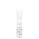 WELLA NUTRICURLS SPRAY NUTRITIVO ONDAS 150ML