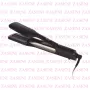 GHD DUET STYLE PROFESSIONAL 2-IN-1 HOT AIR STYLER GIFT SET