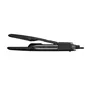 GHD DUET STYLE PROFESSIONAL 2-IN-1 HOT AIR STYLER GIFT SET