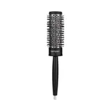 Cepillo Profesional 32mm