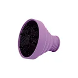 Difusor Universal Plegable Lila