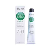 Nutri Color Creme N° 700 Verde 100ml