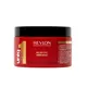 REVLON MASCARILLA UNIQ ONE 10 BENEFICIOS 300ML