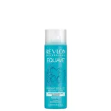 Equave Champú Desenredante 250ml