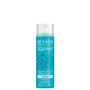 REVLON EQUAVE CHAMPÚ DESENREDANTE 250ML