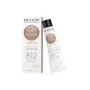 REVLON NUTRI COLOR CREME Nº 812 BEIGE PERLADO 50ML