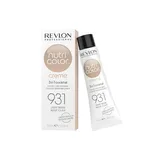 Nutri Color Creme N° 931 Beige Claro 50ml
