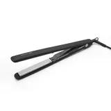 Plancha C3 Black Soft Touch Chrome