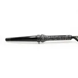 Glamour Wand Digital Silver Zebra Soft Touch