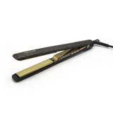 Plancha C3 Gold Leopard Soft Touch