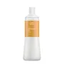 WELLA STRAIGHT NEUTRALIZANTE 1000ML