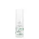 WELLA NUTRICURLS CURLIXIR BÁLSAMO DEFINIDOR DE RIZOS 150ML