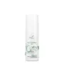 WELLA NUTRICURLS CURLIXIR BÁLSAMO DEFINIDOR DE RIZOS 150ML