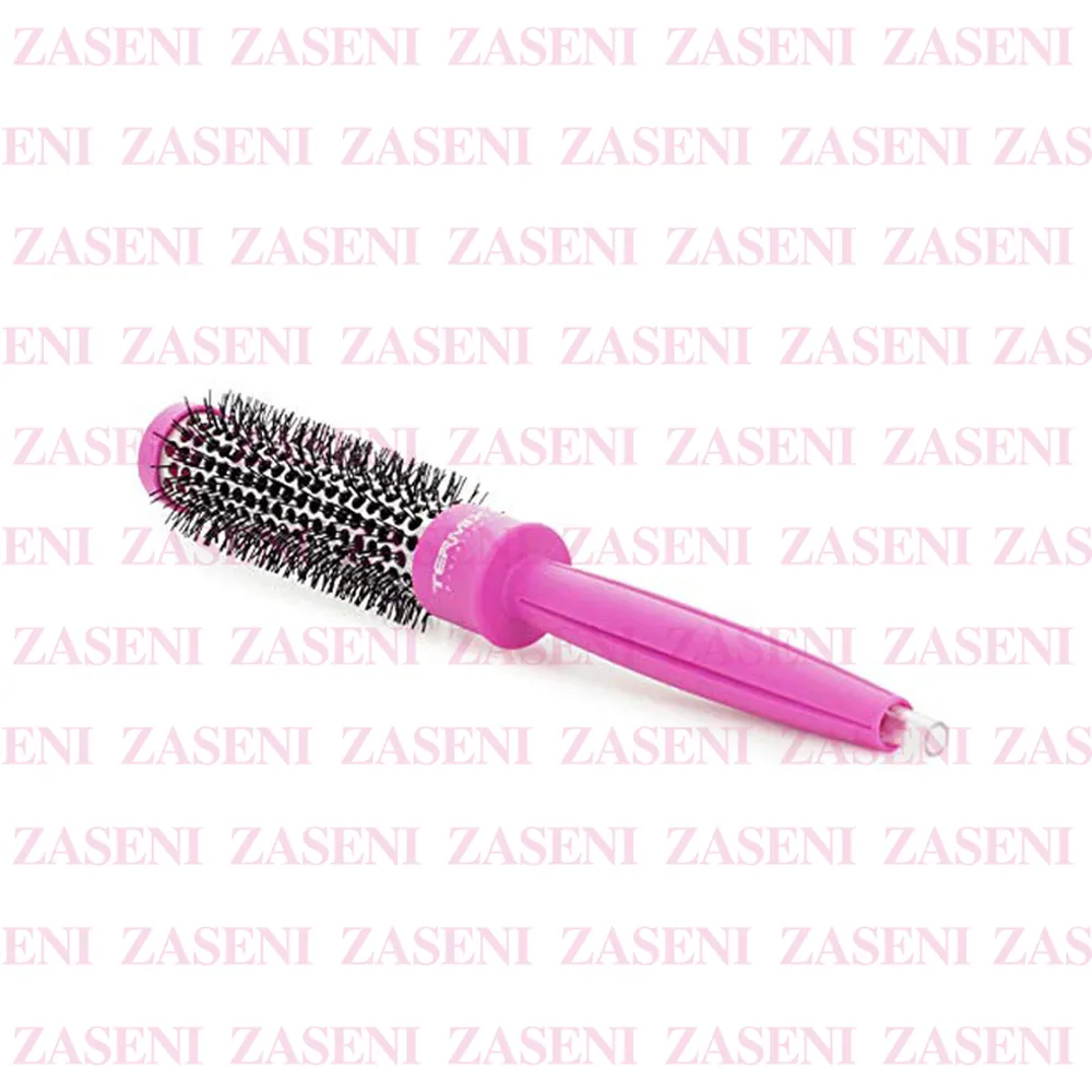 TERMIX CEPILLO REDONDO PROFESIONAL 28 ROSA FUCSIA