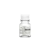 Bonacure Scalp Genesis Sérum Activador Anticaída 10ml 1Ud