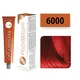 BBCOS TINTE INNOVATION EVO 6000 ROJO INTENSO 100ML