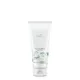 WELLA NUTRICURLS ACONDICIONADOR DESENREDANTE RIZOS Y ONDAS 200ML