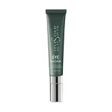 Eye Balsam Contorno Ojos 15ml