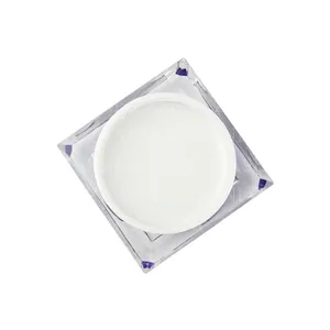 MOLLY LAC GEL PERFECT FRENCH WHITE 50ML