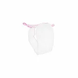 Tanga Desechable 10 Unidades