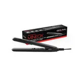 Plancha Minineox Negra