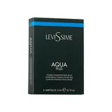 Aqua Ampollas Plus Hidratación Profunda 3ml 6Uds