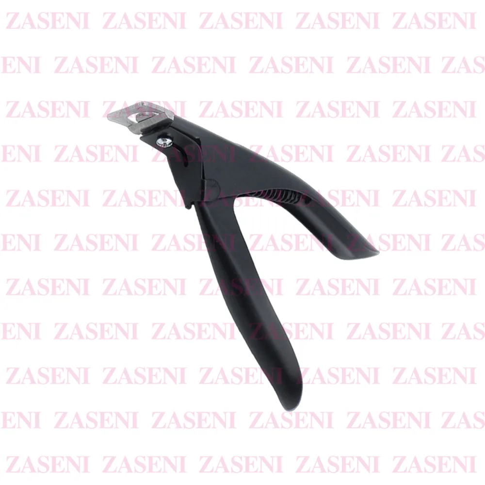 ZASENI