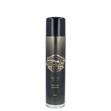 Laca Fijación Fuerte 300ml