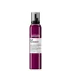 L'ORÉAL SERIE EXPERT CURL EXPRESSION CREMA-EN-MOUSSE 10 EN 1 250ML
