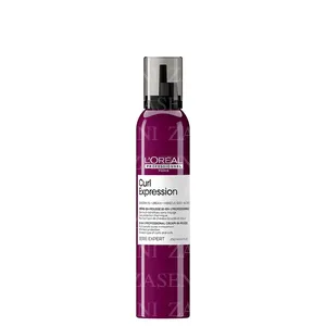 L'ORÉAL SERIE EXPERT CURL EXPRESSION CREMA-EN-MOUSSE 10 EN 1 250ML
