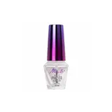 Non Acid Primer 10ml