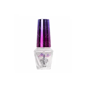 MOLLY LAC NON ACID PRIMER 10ML