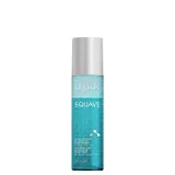 Equave Acondicionador Bifásico Instantáneo Hydro 200ml