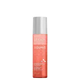 Equave Acondicionador Bifásico Instantáneo Cabello Rizado 200ml
