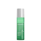Equave Acondicionador Bifásico Instantáneo Fortalecedor 200ml