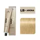 SCHWARZKOPF BLONDME CREMA MATIZADORA TONIFICANTE Y NEUTRALIZANTE LB - ARENA 60ML