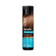 DR. SANTÉ CHAMPÚ KERATIN RECUPERATIVO 250ML