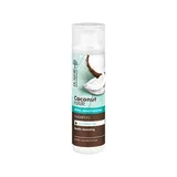 Coconut Champú Extra Hidratante 250ml