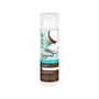 DR. SANTÉ CHAMPÚ COCONUT EXTRA HIDRATANTE 250ML