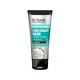 DR. SANTÉ ACONDICIONADOR COCONUT EXTRA HIDRATANTE 200ML
