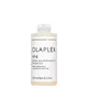 OLAPLEX Nº 4 CHAMPÚ BOND MAINTENANCE 250ML