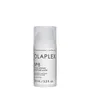 OLAPLEX Nº 8 MASCARILLA MOISTURE BOND INTENSE 100ML