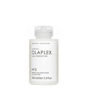 OLAPLEX Nº 3 HAIR PERFECTOR 100ML