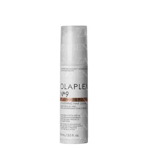 OLAPLEX Nº 9 SÉRUM NOURISHING BOND PROTECTOR 90ML