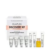 Discovery Kit