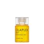 OLAPLEX Nº 7 BONDING OIL 30ML