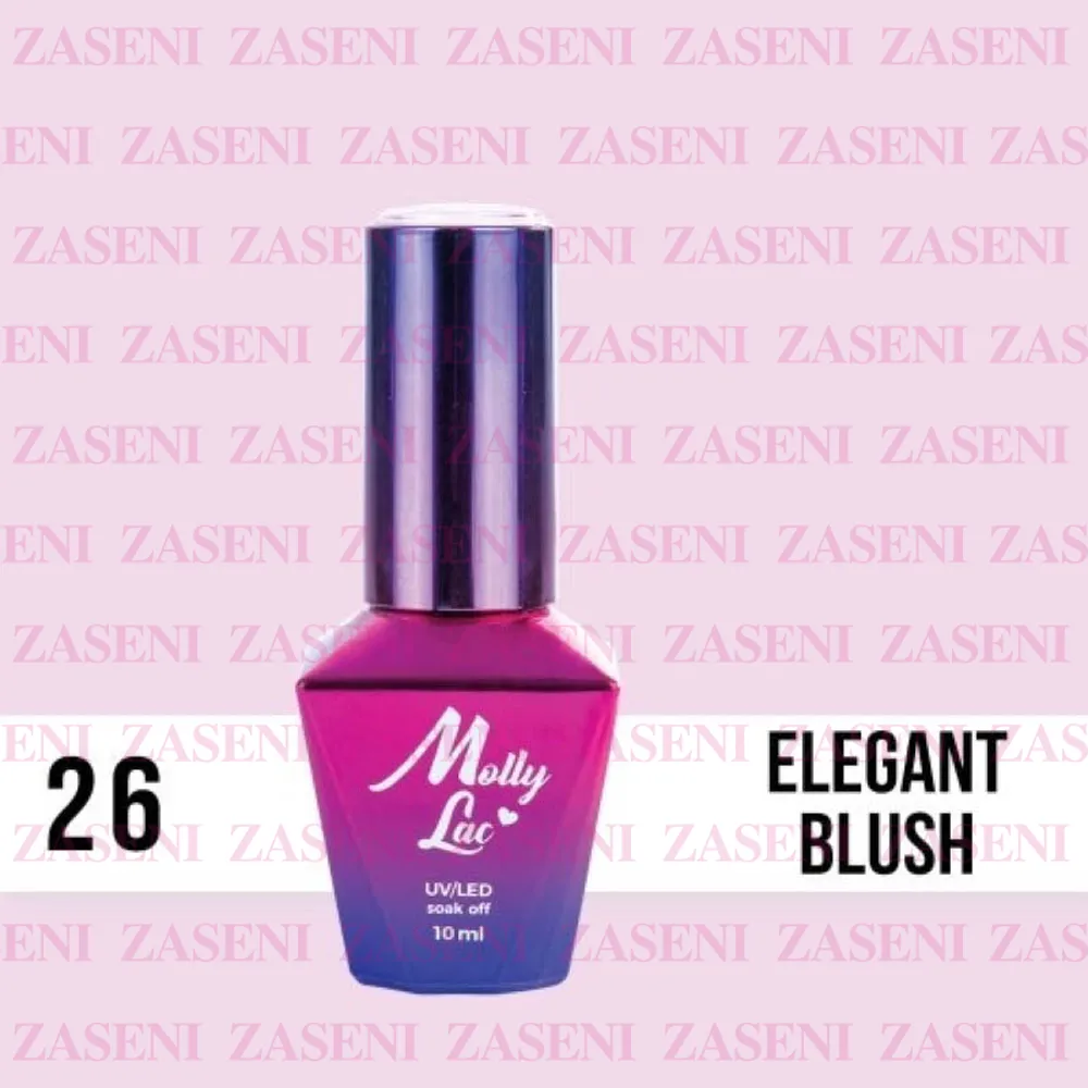 ZASENI