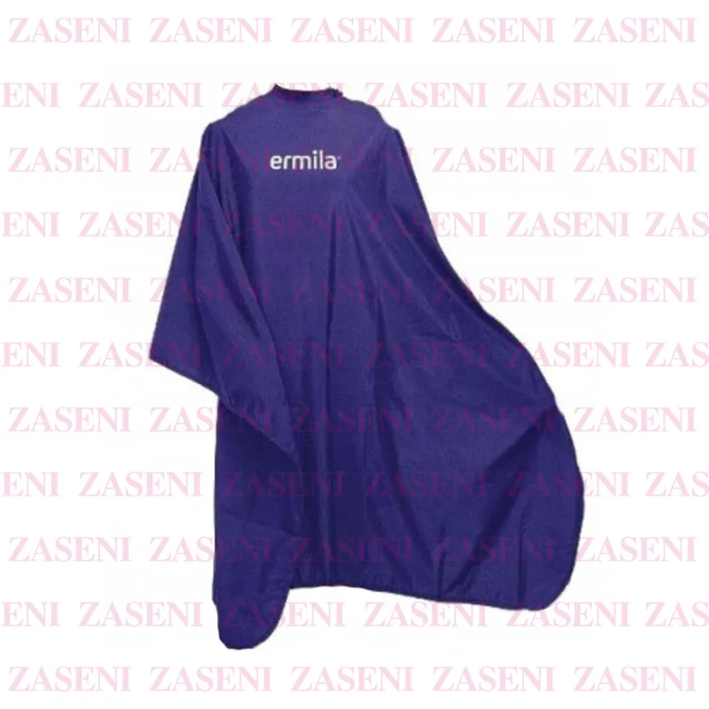 ZASENI