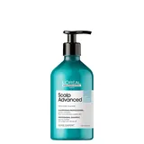 Serie Expert Scalp Advanced Anti-Caspa Champú Regulador 500ml
